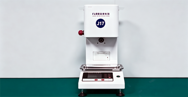 Testing equipment