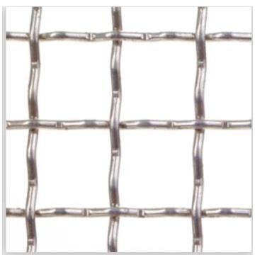 Top 10 Popular Chinese Aluminum Wire Mesh Manufacturers