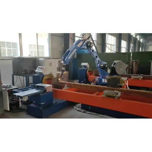 welding robot 9m walking (1).mp4