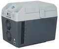 20L Portable Car Fridge 12V Freezer1