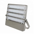 Lipu LFL036 High Quality Outdoor LED Flood Light Bvp161-50W1