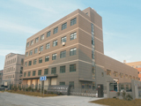 NINGBO BEILUN JINWO AUTO PARTS CO.,LTD.