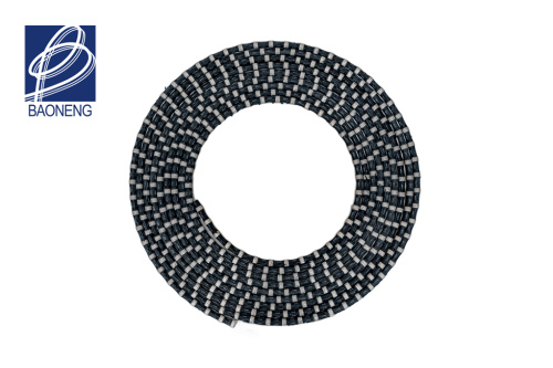 A Divisão de Serras de Arame