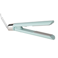2022 Fashionable Portable Hair Straightener with High Price Performance Ratio and 2 Temperature Settings1