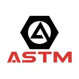 AM