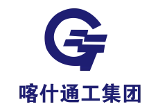 Jetta, BYD, HongQi, Geely, Changan, Lynk & Co, Beijing Hyundai, Great Wall Haver