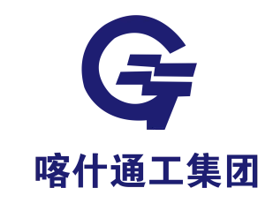 Kashi Tonggong Industrial Co., LTD