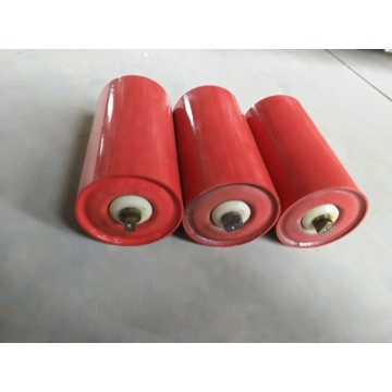 China Top 10 Conveyor Steel Roller Brands