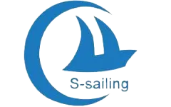 s-sailing