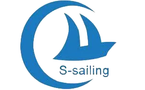 SHANDONG S-SAILING CHEMICAL CO,LTD