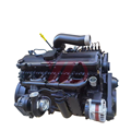 Wholesale 6LTA8.9 Cummins Marine Engine Assembly: 8.9 Diesel Engine, 325HP, 6L Series1