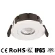 LED Bathroomlights IP65