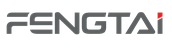 Jiangyin Fengtai Import & Export Co., Ltd
