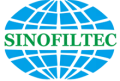 Henan Sinofiltec Technology Co.,Ltd