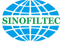 Henan Sinofiltec Technology Co.,Ltd