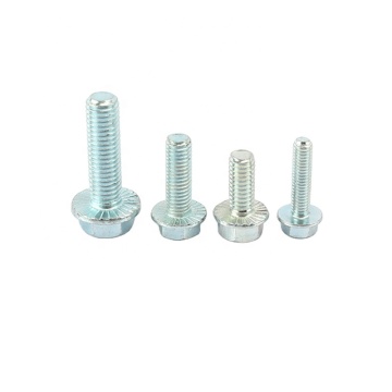 Top 10 Popular Chinese Steel Rivet Nut Manufacturers