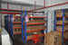Chongqing Advanced Technology Company Limited