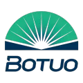 ZHEJIANG BOTUOLINI MACHINERY CO.,LTD