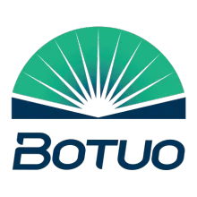 ZHEJIANG BOTUOLINI MACHINERY CO.,LTD