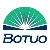 BOTUO