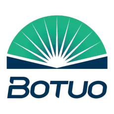 ZHEJIANG BOTUOLINI MACHINERY CO.,LTD