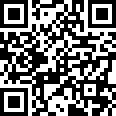 http://vi.fuermuwelding.com