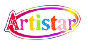 Artistar