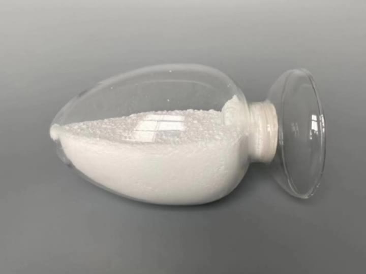 Aluminium isopropoxide