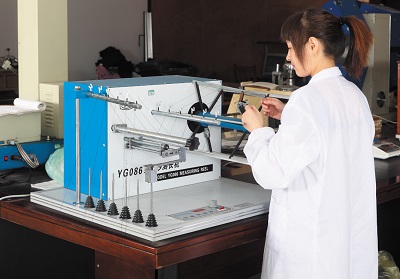 Ningbo Haishu Zhenxiang Trading Co.,Ltd.