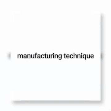 oil injection process