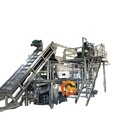 Most selling product in alibaba drummed tomato paste processing machines1