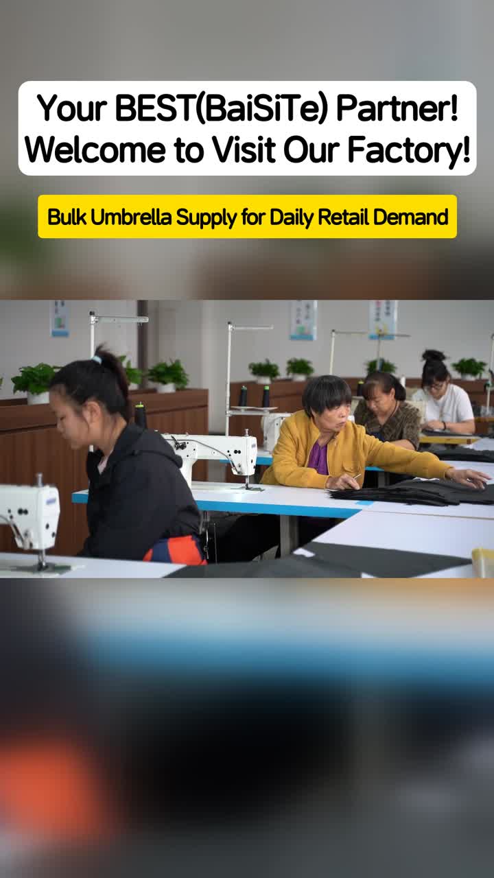 e8c09fe53f7fa78bf67b96456798b5f1