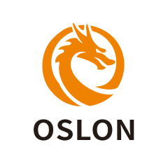 Oslon (guangdong) Technology Co., Ltd.