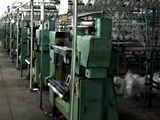 ZhangJiaGang Prancy Dragon Textile Co.,Ltd.