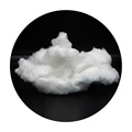 High Quality Car Cotton Fiber Fabric & Glass Fiber Filter Cotton Wholesales in China1