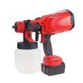 Direct Sell Spray Gun for Household and Industrial Use - New Design Factory1