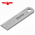 GOLDEN EAGLE Brand UNION SPECIAL 36200 HSS Lower Knife Spare Parts1