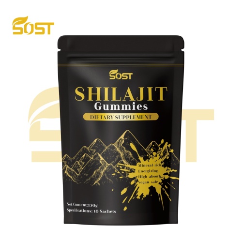 Сравняване на най-добрите марки: Най-добрите гуми Shilajit на пазара