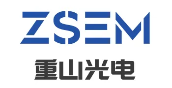 Shandong Zhongshan Photoelectric Materials Co., Ltd