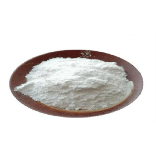 Quanxu SL-687 Silica Matting Agent