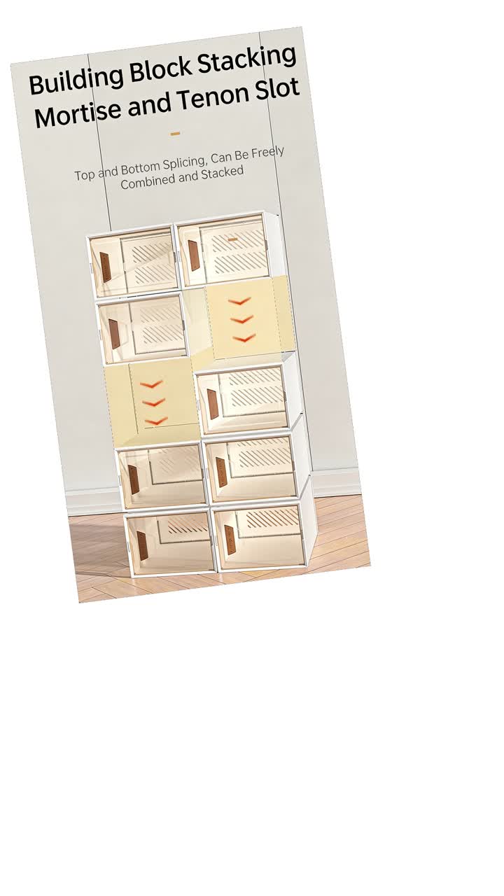 a3af4c905db9fd1d9e46bbbdfd60a9bc