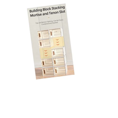 a3af4c905db9fd1d9e46bbbdfd60a9bc