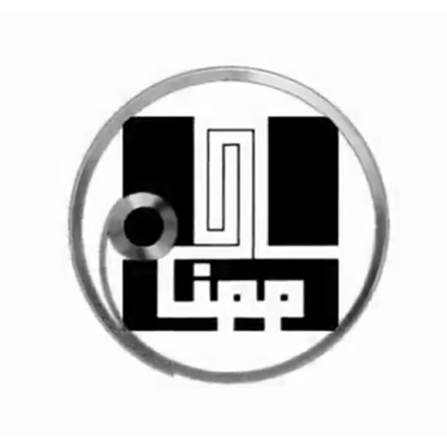 LIPP -Produktionsfluss