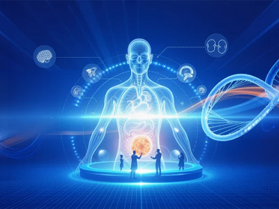 Indústria Global de Dispositivos Médicos Clínicos 2026: Integração de IA, Inovação Minimamente Invasiva e Alinhamento Regulatório Impulsionam a Transformação Clínica