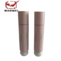 D30mm ABL Cosmetic Hand Cream Tube Packaging1