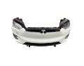 Front Bumper Assembly for 2016-2019 Tesla Model X1