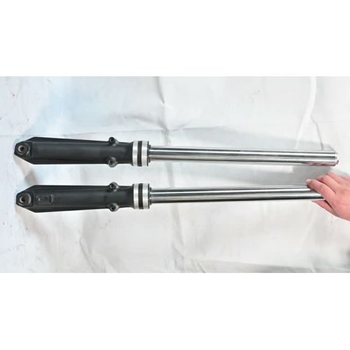 Absorvedor de choque de quadro hexagonal