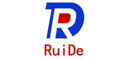 Changzhou Ruide Drying Engineering Technology Co., Ltd