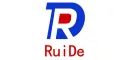 Changzhou Ruide Drying Engineering Technology Co., Ltd