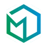 Henan Maidingkang Medical Technology Co.,Ltd